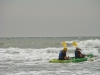 dsc08195