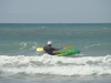 dsc08569