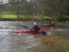 wp_20140226_005