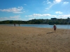 2014-10-05-16-04-19
