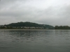 wp_20151004_12_37_28_pro