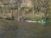 img_20200222_144303