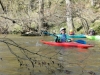 img_20200222_144340
