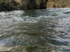 img_20200222_151750