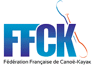 LOGO_FFCK