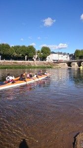 2016.10.02 Compet Kayak Descente Chinon (101)