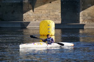 2016.10.02 Compet Kayak Descente Chinon (14)