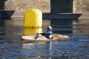 2016.10.02 Compet Kayak Descente Chinon (20)