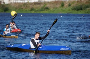 2016.10.02 Compet Kayak Descente Chinon (38)